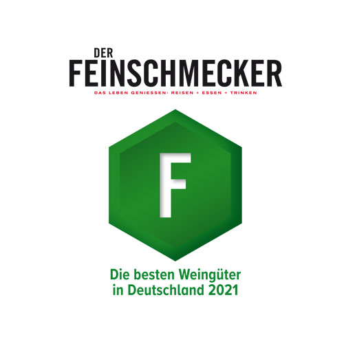 Feinschmecker