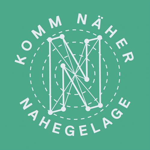 Nahegelage