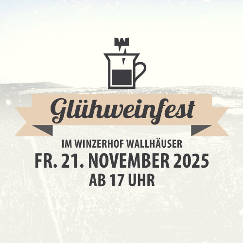 Glühweinfest