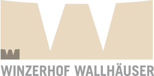 Logo Winzerhof Wallhäuser